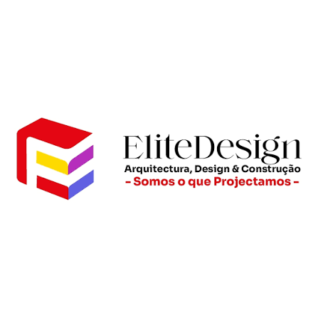 Institucional