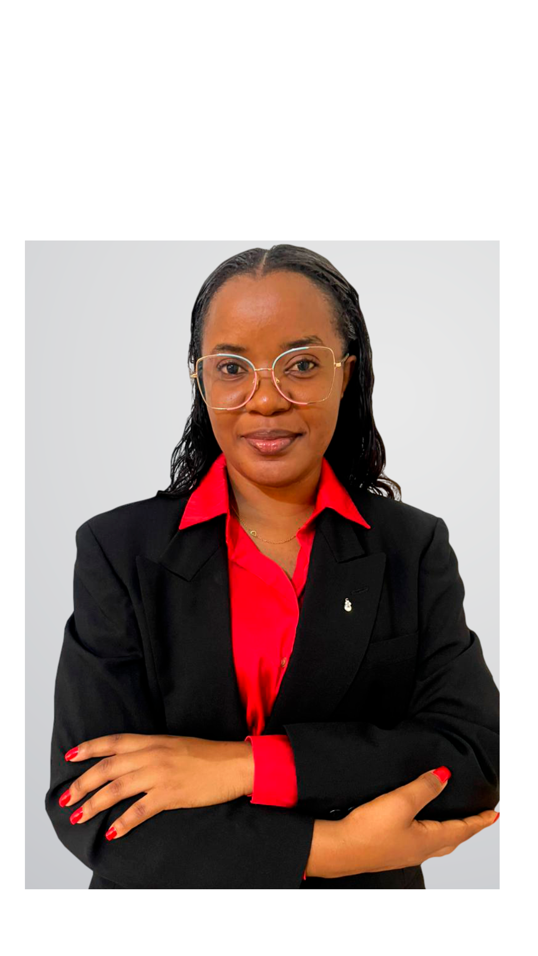 Jurelma de Amaral
