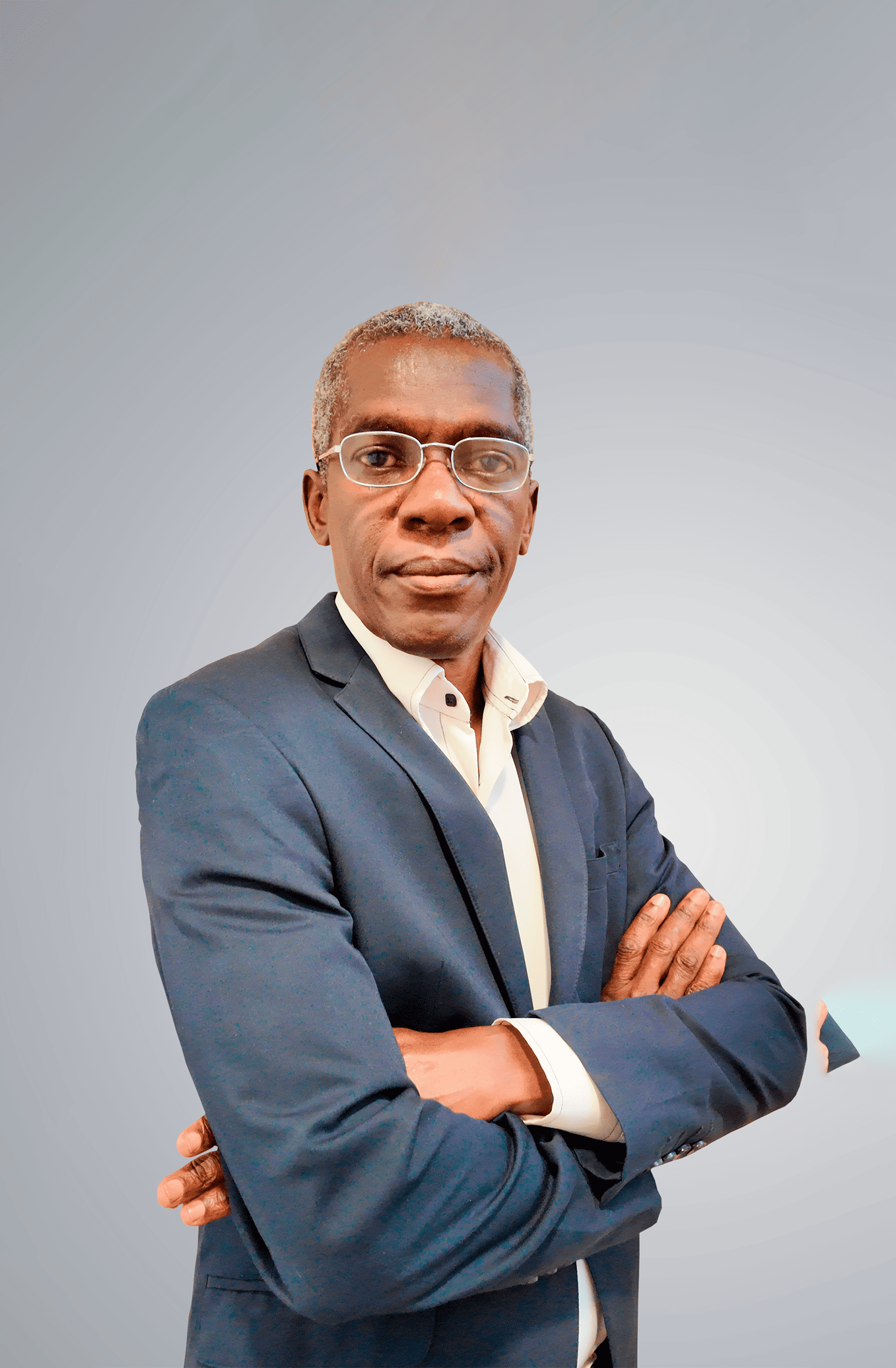 Virgilio Casimiro